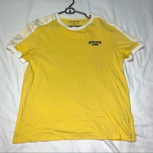 Calvin Klein T-Shirt
